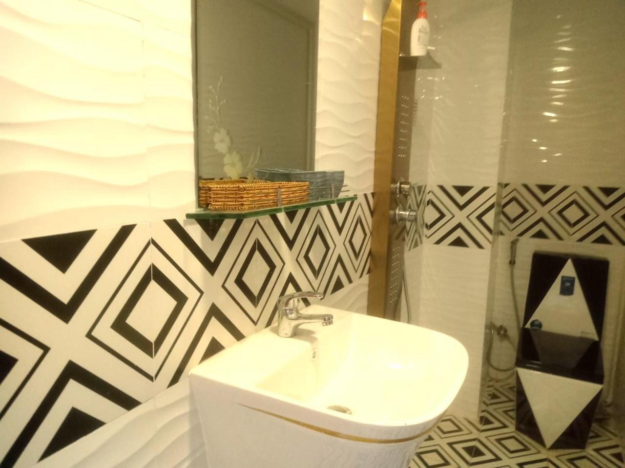 An Chi Hotel TP. Hồ Chí Minh Ngoại thất bức ảnh