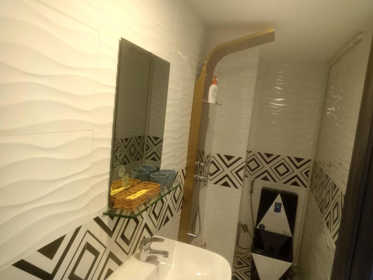 An Chi Hotel TP. Hồ Chí Minh Ngoại thất bức ảnh